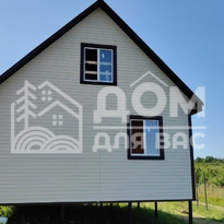 photo_2023-06-28_07-45-00 (3).jpg