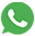 Написать в WhatsApp