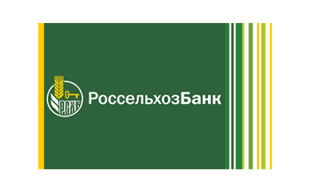 Россельхозбанк