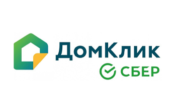 Дом Клик от Сбербанка